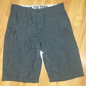 Casual Zoo York men's shorts